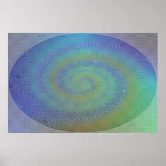 Póster 06.07.26 b verificador espiral v3