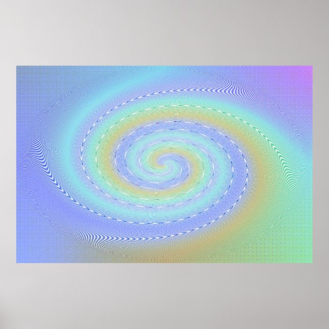 Póster 06.07.26 b verificar espiral v2 (Frente)