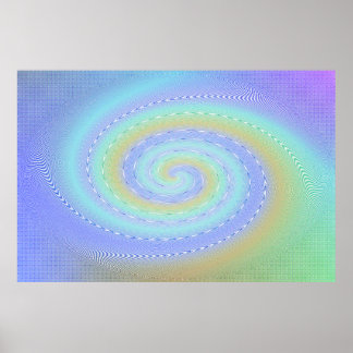 Póster 06.07.26 b verificar espiral v2