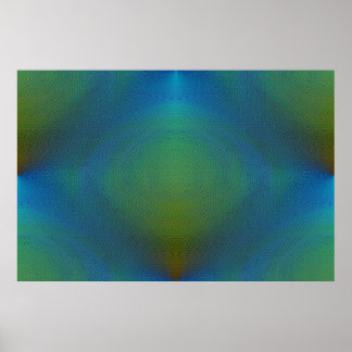 Póster 06.07.26 b vx