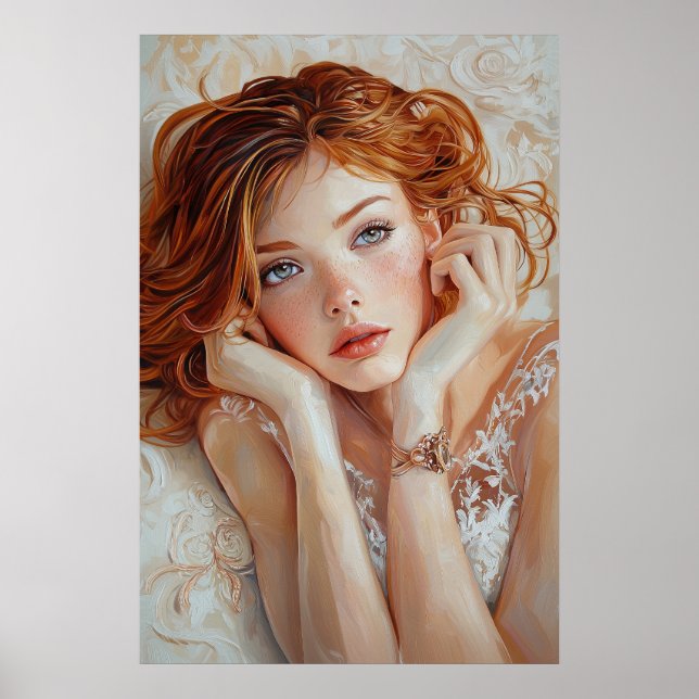 Póster 075 personas (Frente)