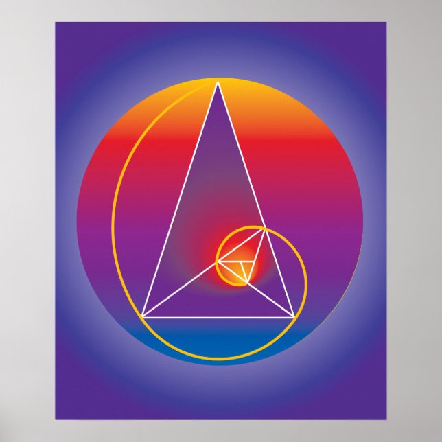 PÓSTER 07 ACTIVACIÓN MANDALA (Frente)