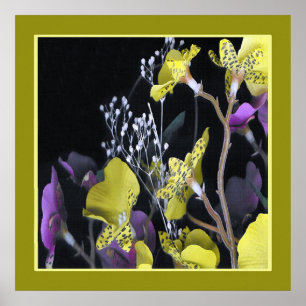 Póster 07ty05a.