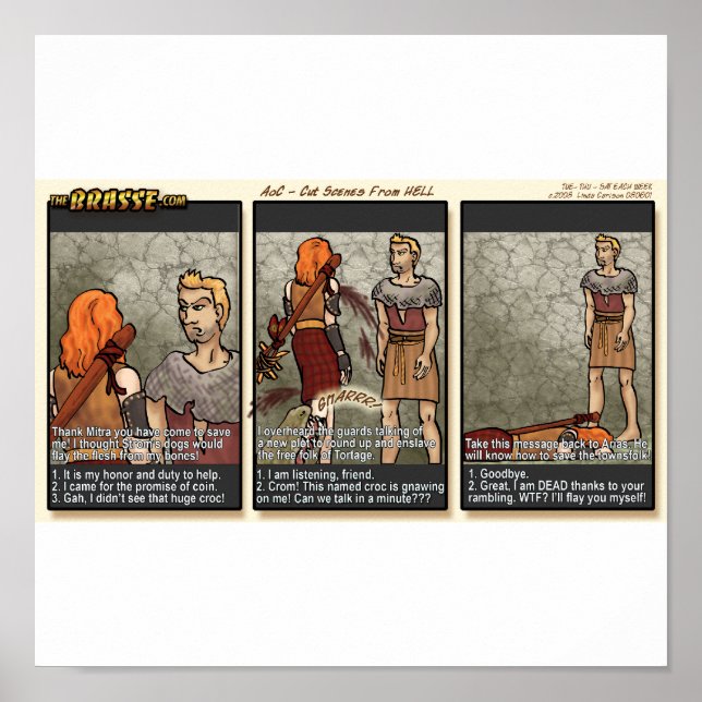 Póster 080601p (Frente)