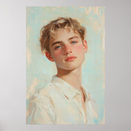 Póster 081 Personas