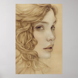 Póster 082 Personas