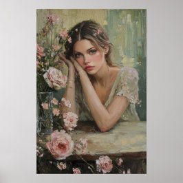 Póster 083 personas