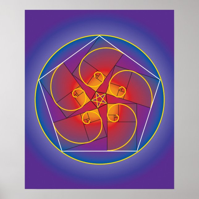 PÓSTER 08 MOTION MANDALA (Frente)