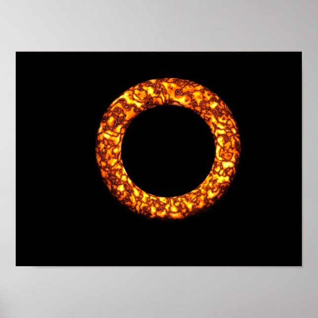 Póster 0,1 a (Frente)