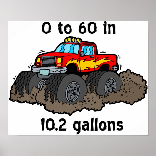 Póster 0 a 60 (Frente)