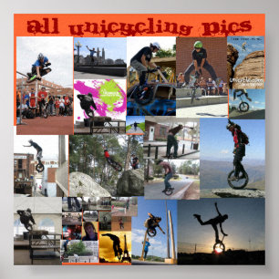 Póster 0F34DCE71802AB44E8A486, lente de pescado del pilot