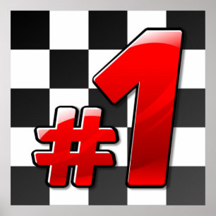 PÓSTER #1