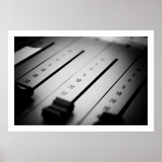 PÓSTER #10