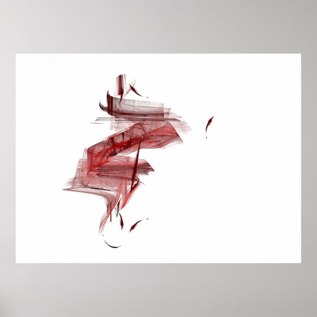 PÓSTER 100216-105 (Frente)