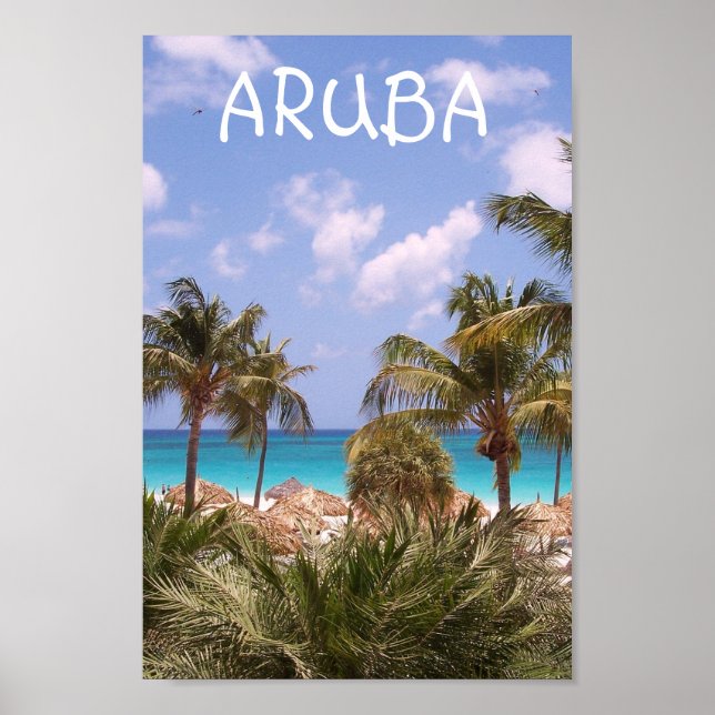 PÓSTER 100_2602 (Frente)