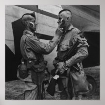 101.ª paraguas aerotransportadas