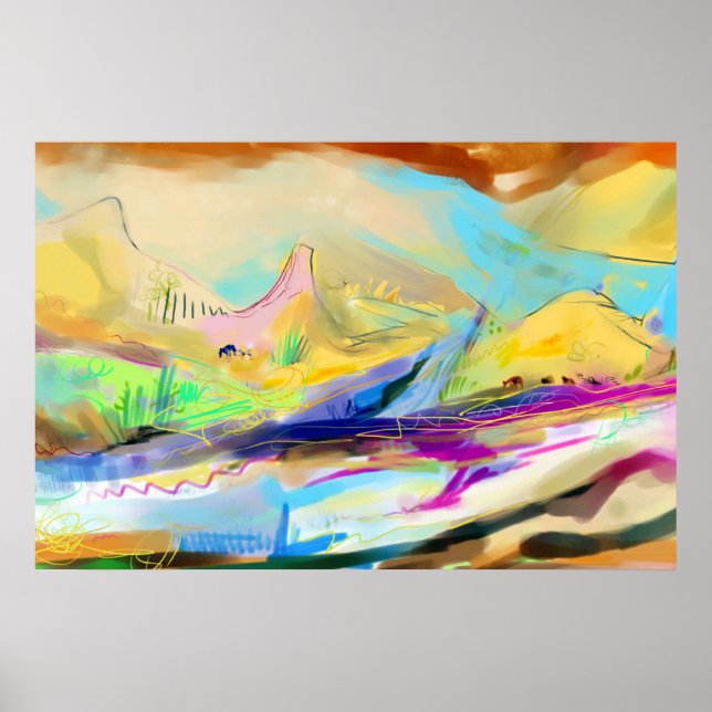 PÓSTER 103007 (Frente)