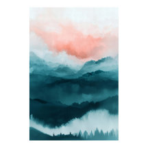 1092 Sueño Serenidad