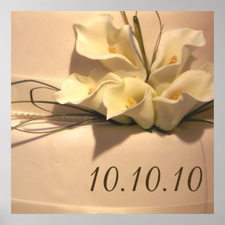 Póster 10_10_calla 35 x 35