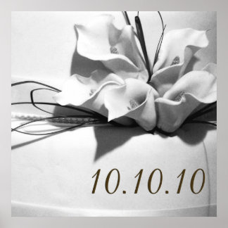 Póster 10_10_calla 35 x 35
