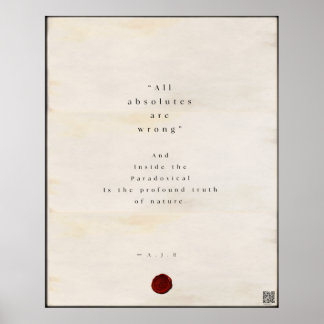 PÓSTER 📖 10/56 🌹 🗡 0010110