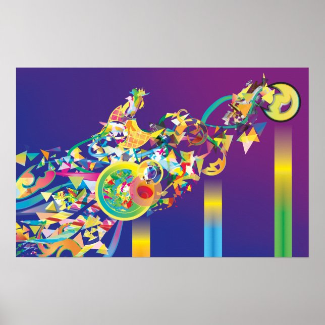 PÓSTER 10-8-2007 (Frente)