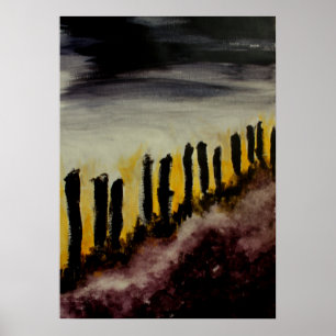 Póster 110 - Poster