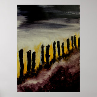 Póster 110 - Poster