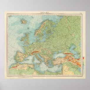 Póster 1112 Física Europea