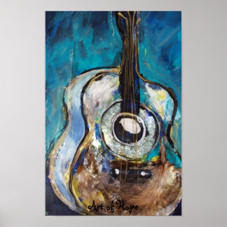 Póster 111308+1 174, Art of Hope