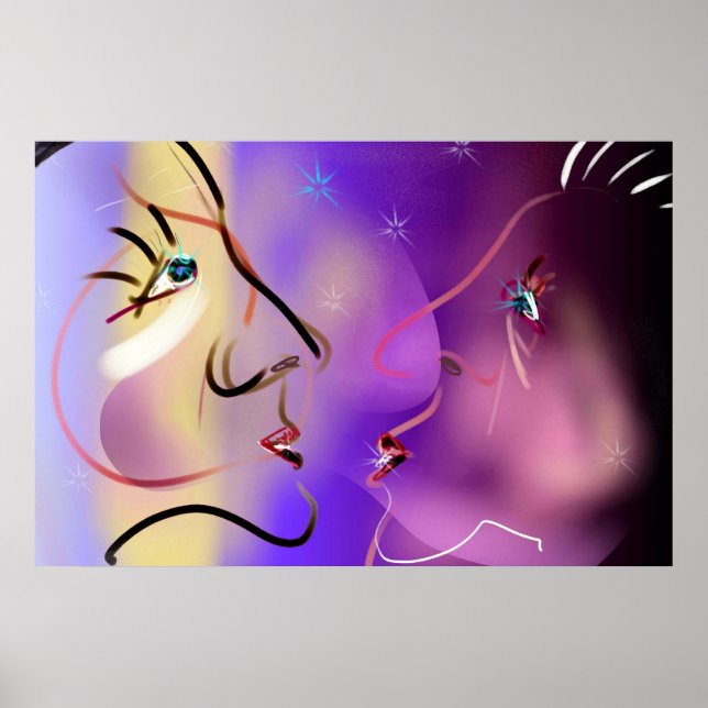 Póster 111506a (Frente)