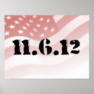PÓSTER 11.6.12