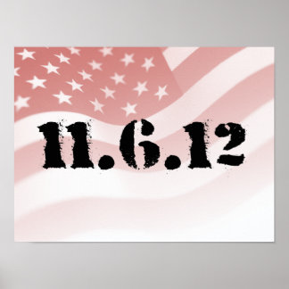 PÓSTER 11.6.12