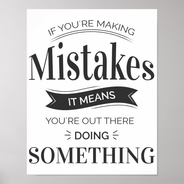 Póster 11" x 14", papel Poster de valor (mate) (Frente)