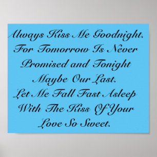 Póster 11" x 8,5", papel Poster de valor (mate)