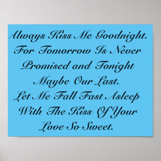 Póster 11" x 8,5", papel Poster de valor (mate)