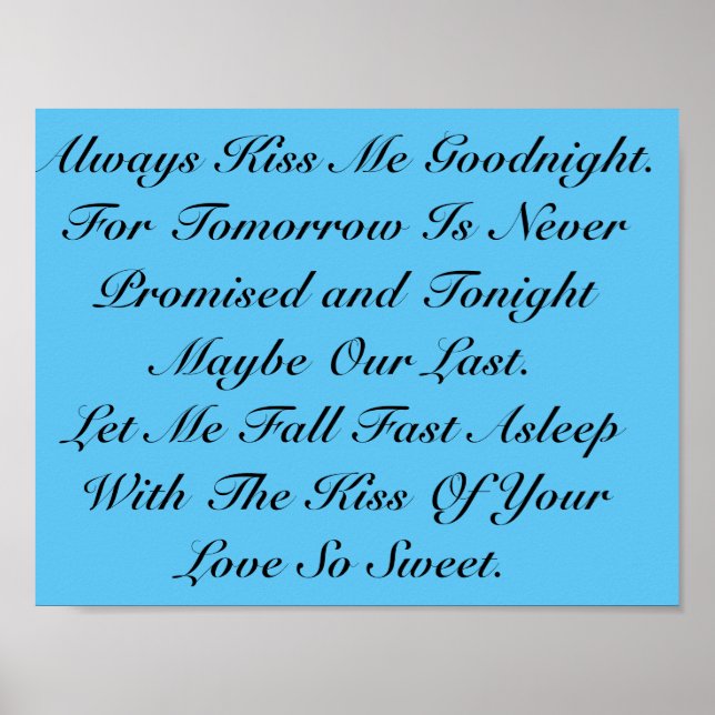 Póster 11" x 8,5", papel Poster de valor (mate) (Frente)