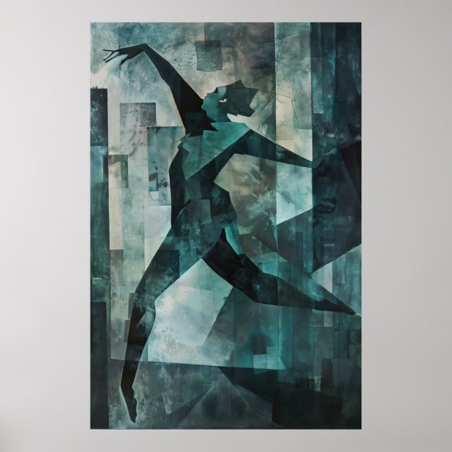 Póster 121 personas (Frente)