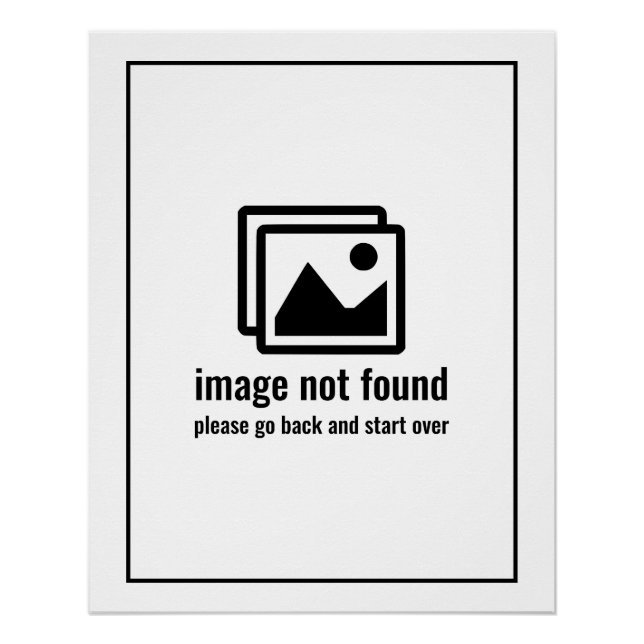 PÓSTER 123 (Anverso)