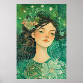 Póster 126 personas