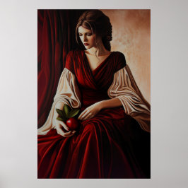 Póster 127 personas