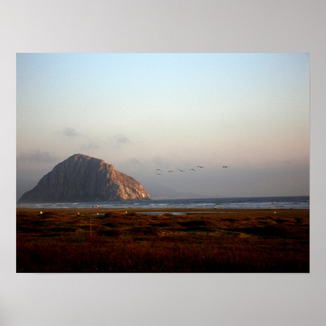 PÓSTER 129 (Frente)