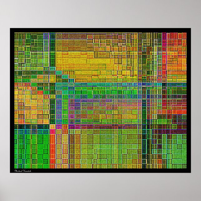 Póster 12-12-06b (Frente)