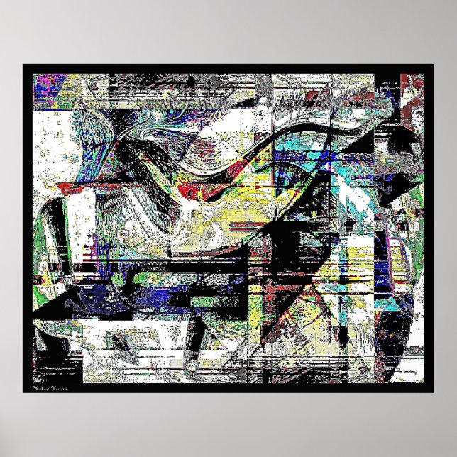 Póster 12-17-06b (Frente)