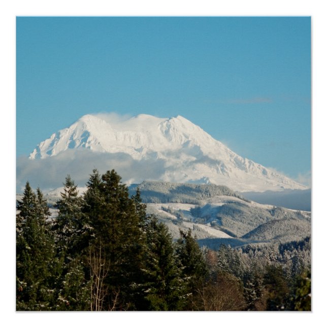 PÓSTER 12/22/2014 (Anverso)