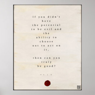 PÓSTER 📖 12/56 🌹 🗡 0010110