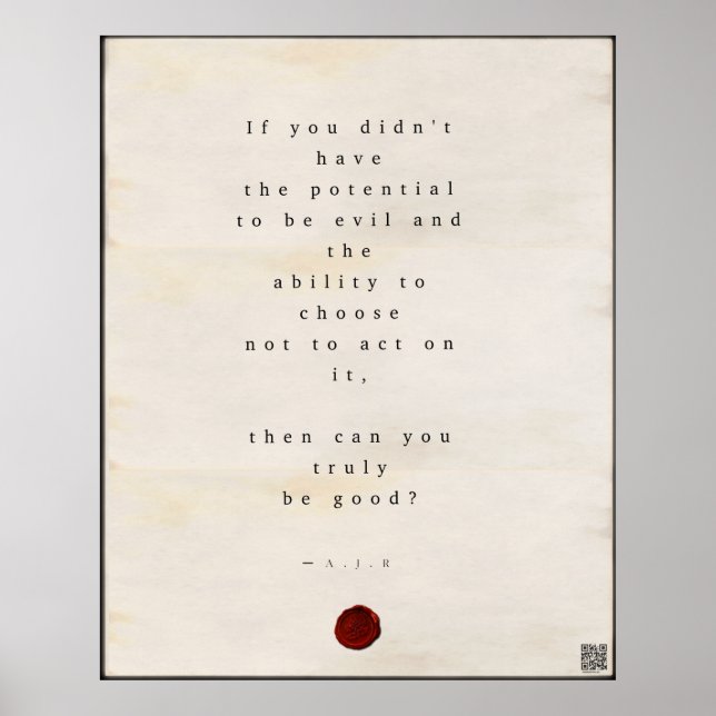 PÓSTER 📖 12/56 🌹 🗡 0010110 (Frente)