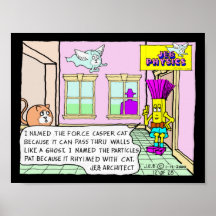 12 DE 28 PÁGINAS NUEVA TEORÍA CIENTÍFICA,