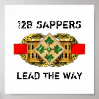 12B 4ª División de Infantería