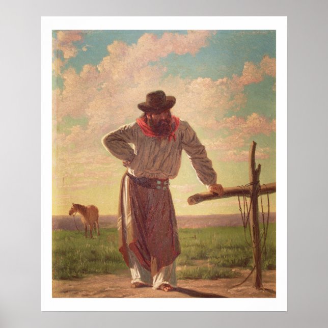 Póster 131-0059257 Encendedor (Frente)